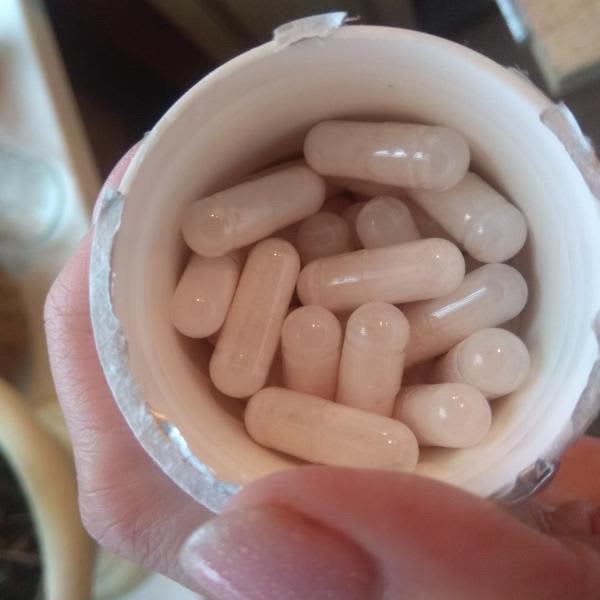 Картинка отзыва