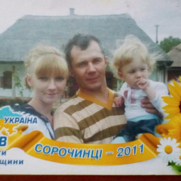 Картинка отзыва