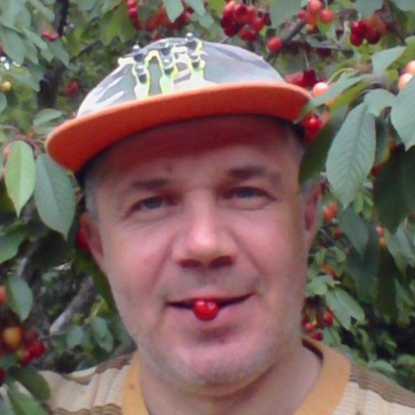 Картинка отзыва