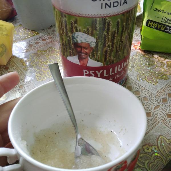 Картинка отзыва