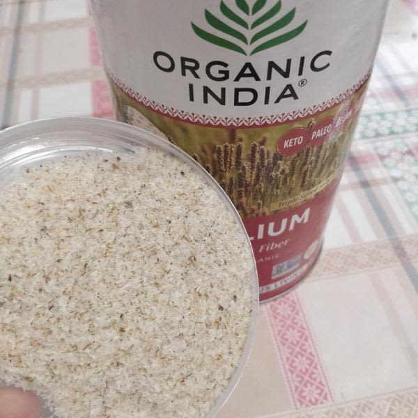 Картинка отзыва