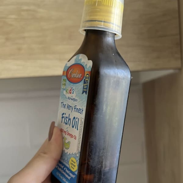Картинка отзыва