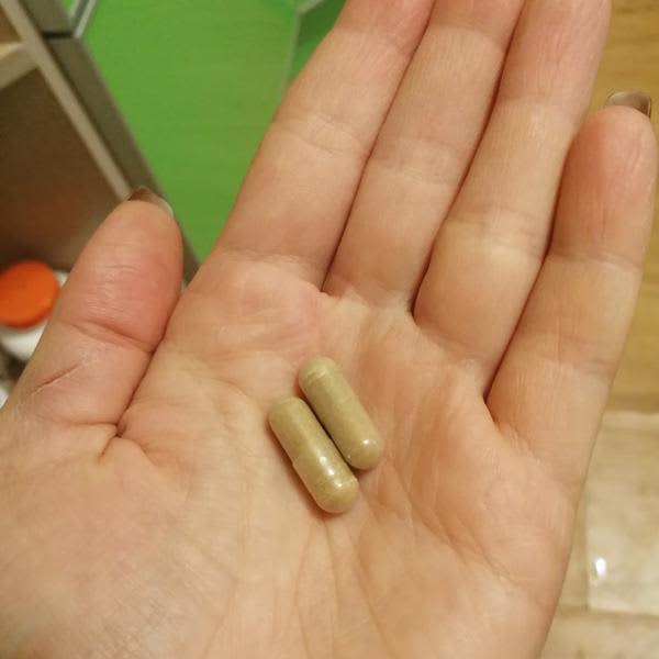 Картинка отзыва
