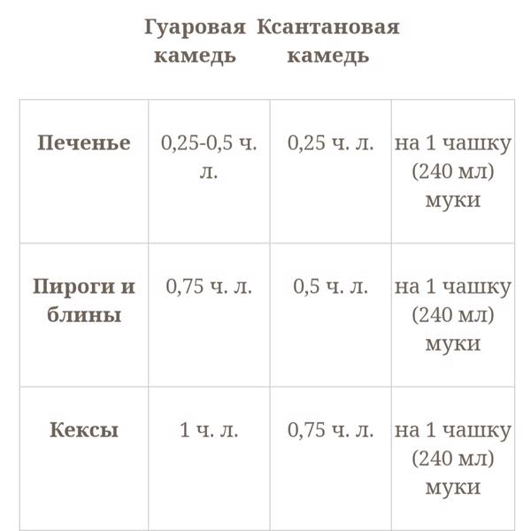 Картинка отзыва