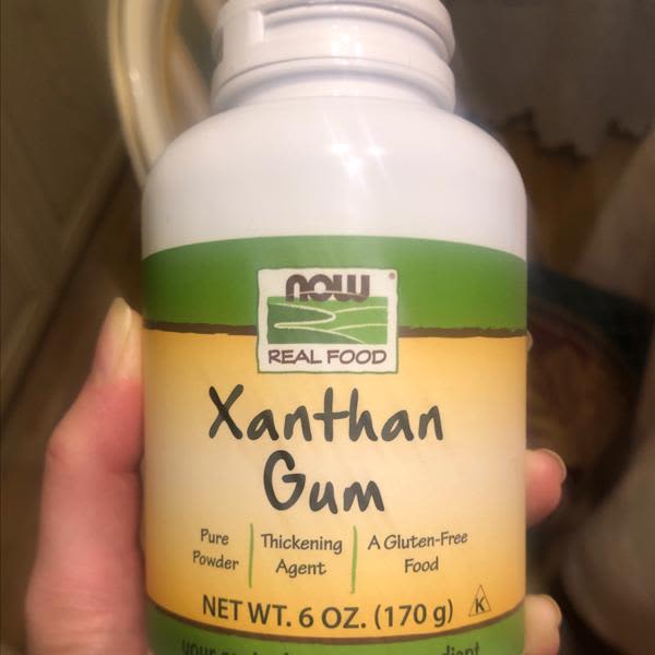 Картинка отзыва