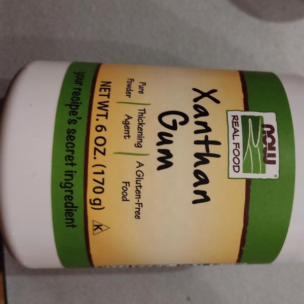 Картинка отзыва