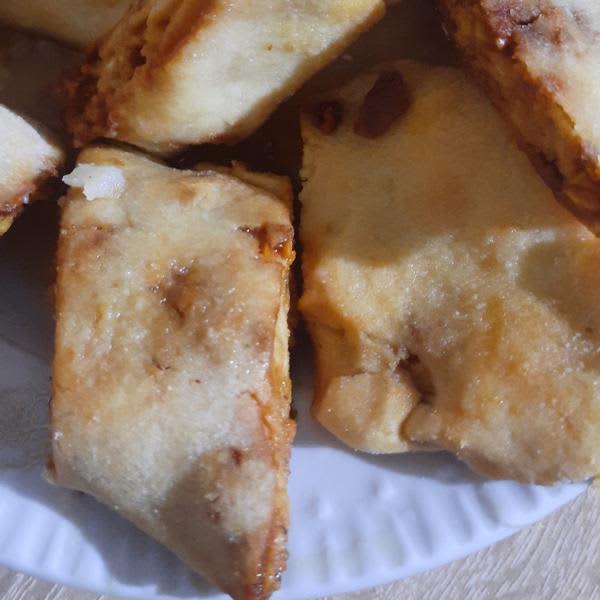 Картинка отзыва