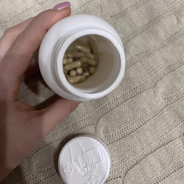 Картинка отзыва
