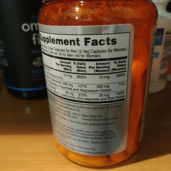 Картинка отзыва