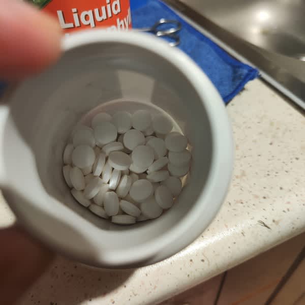 Картинка отзыва