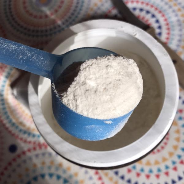 Картинка отзыва