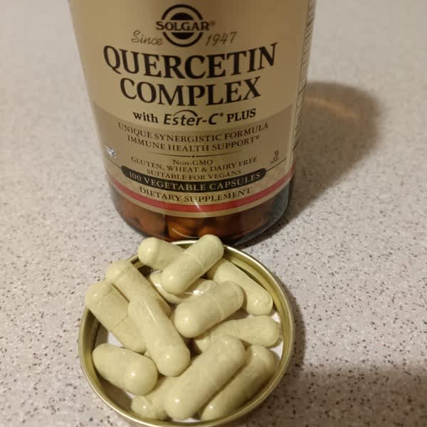 Картинка отзыва