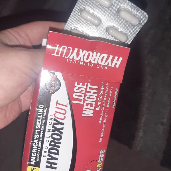 Картинка отзыва