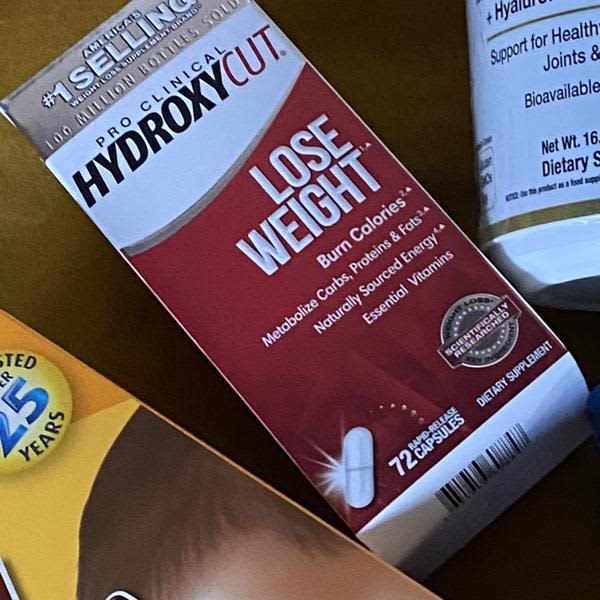 Картинка отзыва