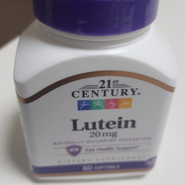 Картинка отзыва