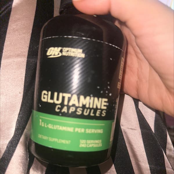 Картинка отзыва