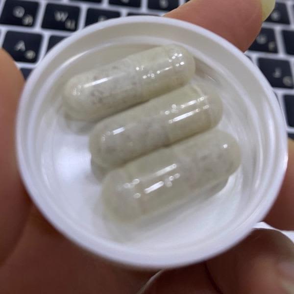 Картинка отзыва