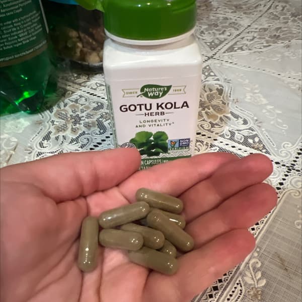 Картинка отзыва