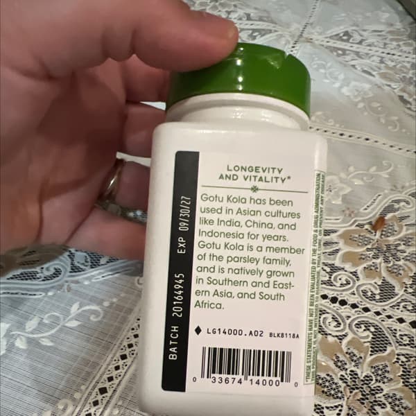 Картинка отзыва