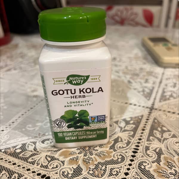 Картинка отзыва