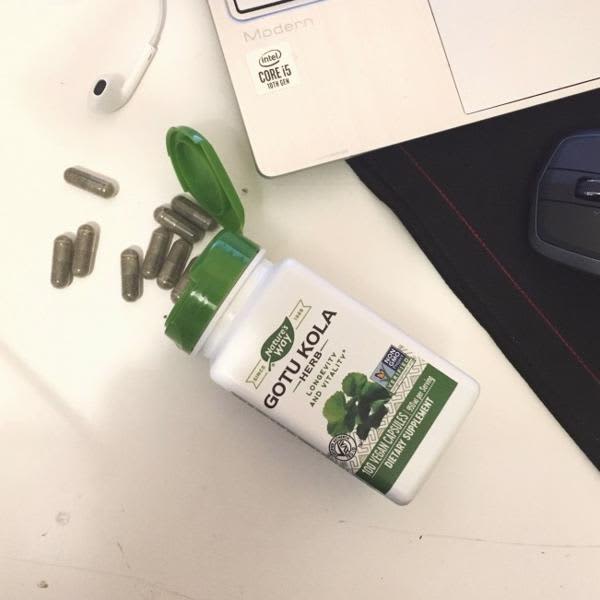 Картинка отзыва