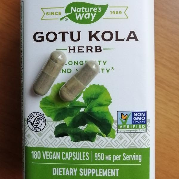 Картинка отзыва