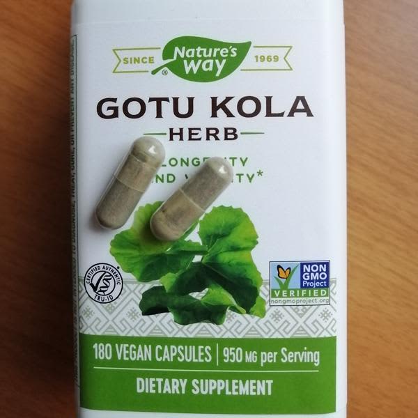 Картинка отзыва
