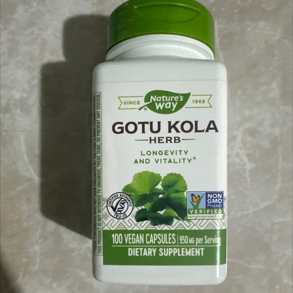 Картинка отзыва