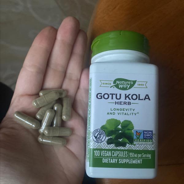 Картинка отзыва