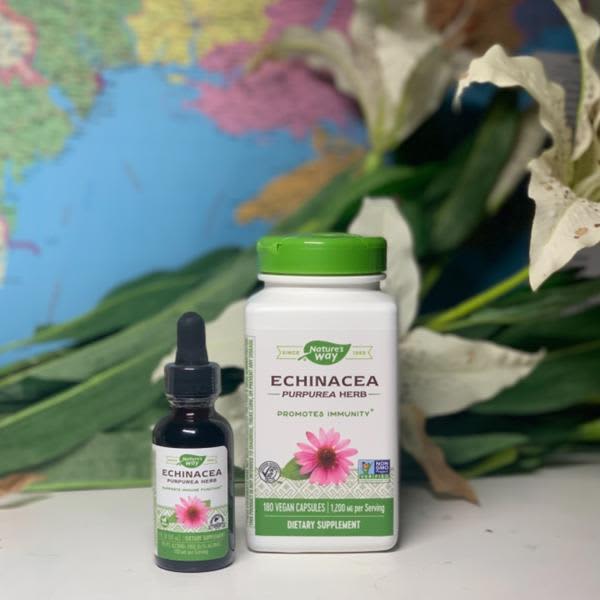 Картинка отзыва