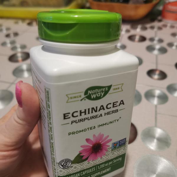 Картинка отзыва