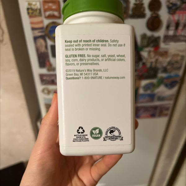 Картинка отзыва