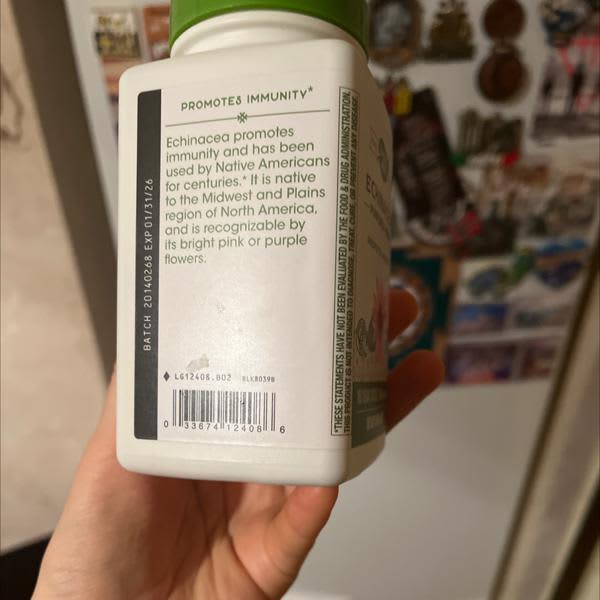 Картинка отзыва