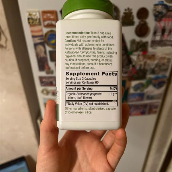 Картинка отзыва