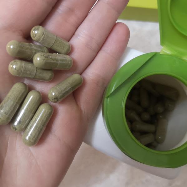 Картинка отзыва
