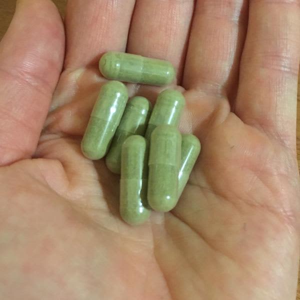 Картинка отзыва