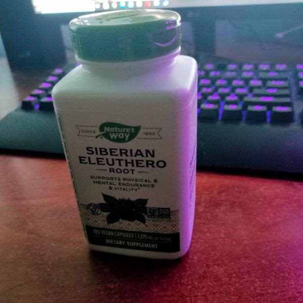 Картинка отзыва