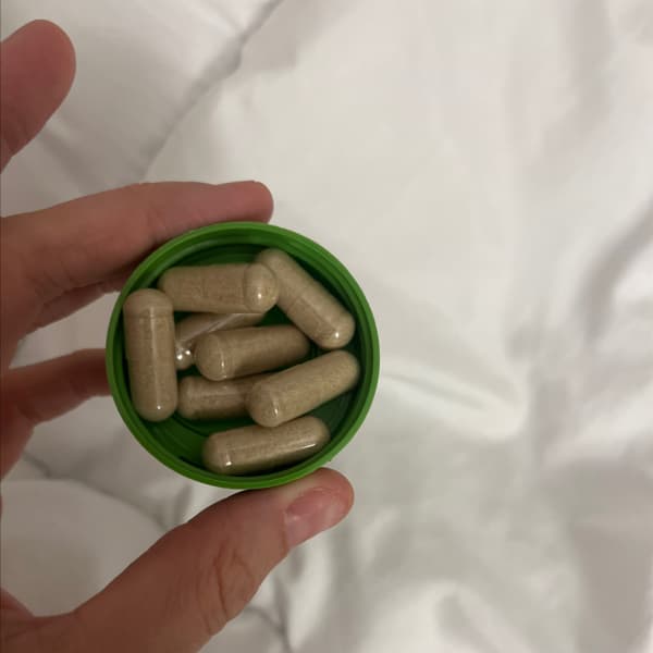 Картинка отзыва