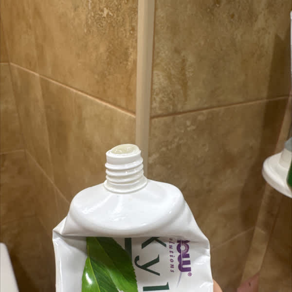 Картинка отзыва