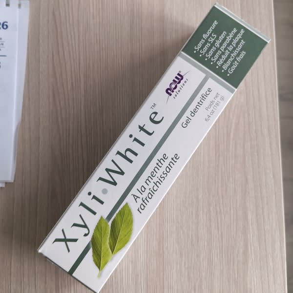 Картинка отзыва