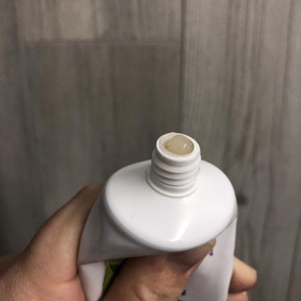 Картинка отзыва