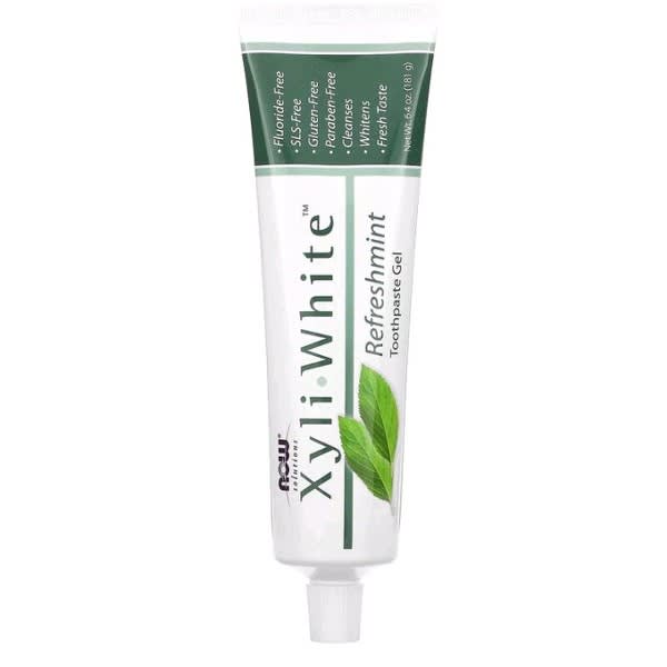 Картинка отзыва