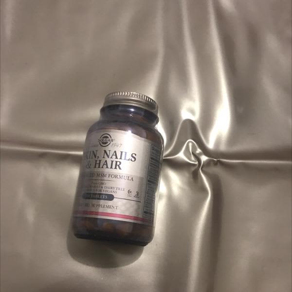 Картинка отзыва