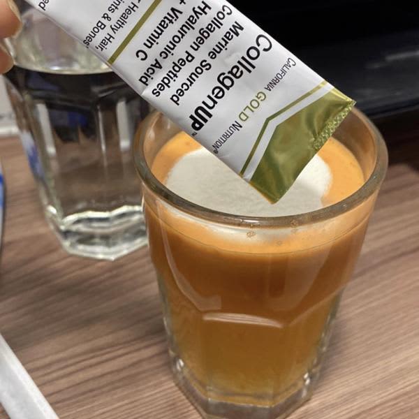 Картинка отзыва