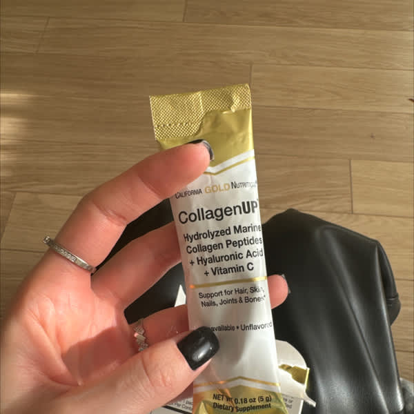 Картинка отзыва