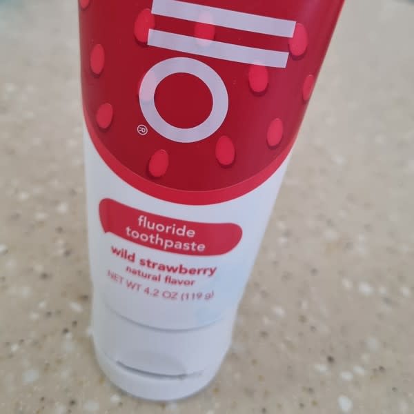 Картинка отзыва