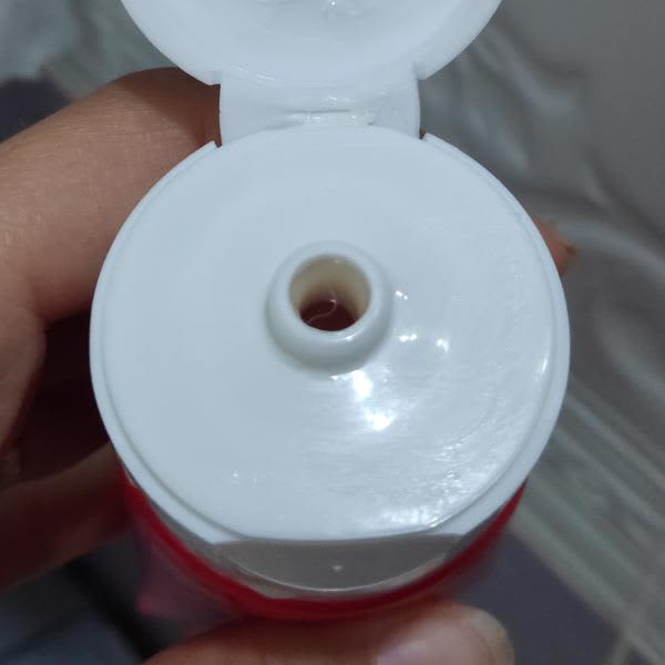 Картинка отзыва
