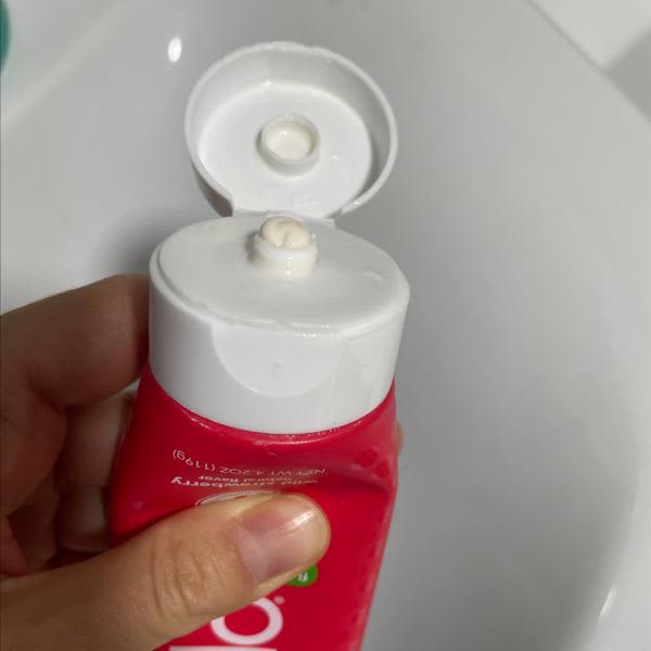 Картинка отзыва