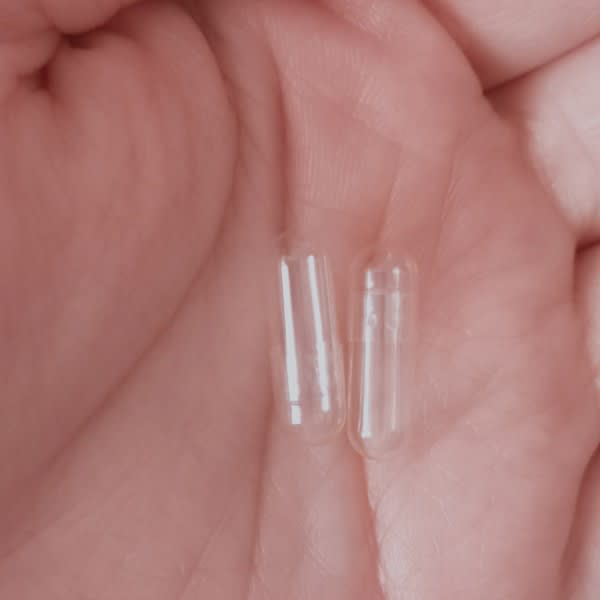 Картинка отзыва