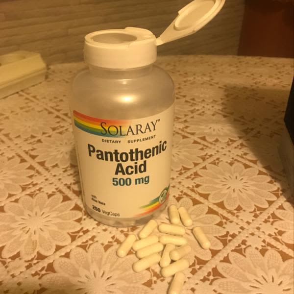 Картинка отзыва